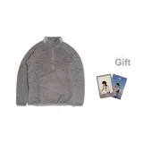 Тибетские благовония Серый, С подарками, Dingzhen Мерч Карта