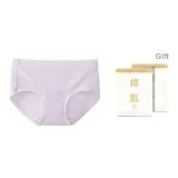 Фиолетовый [Ластовица, увеличенная длина]