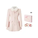 Soft Pink [Коробка включена]