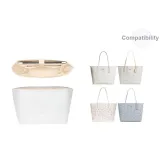 Консервы Hold [14 дюймов, Компьютеры] City33, Белый, Подкладка