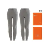 Светло-серый + Светло-серый