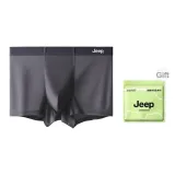 Темно-серый