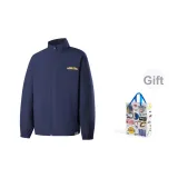 Темно-синий (с сумкой для покупок NBA)