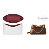 Изогнутая поверхность, открытый дизайн, стиль, сверхлегкий, водонепроницаемый, бургундский, бумага DuPont, подкладка