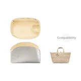 Слоновая кость