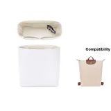 Цвет пропаренного каштана