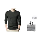 Gray Green [Сумка для покупок включена]