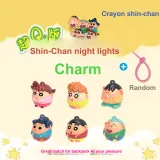 2 Сюрприз-бокса (Случайный стиль)