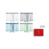 Белый-Светло-Серый-Светло-Синий-Светло-Зеленый