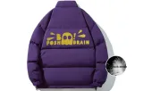 Фиолетовый