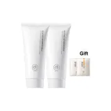 300 г [Эффективное отбеливание, очищение пор]