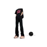 Черный [с флисовой подкладкой]