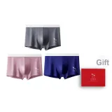 Угольно-серый, красно-бурый, темно-синий