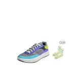 Лимон (в комплекте носки)