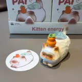 2 Сюрприз-бокса (Случайный стиль)