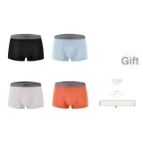 3. Black+Blue+Light Gray+Brick Red  
3. Черный+Синий+Светло-Серый+Кирпично-Красный