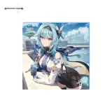 Эола (Модель 2022)