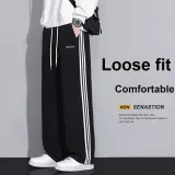 Черный с флисовой подкладкой