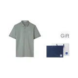 Зелёный Серый K9 (Синий Белый Коробка)