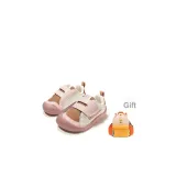 Слоновая кость, нежно-розовый, Xilo, коричневый, бесплатно, рюкзак (случайный цвет)