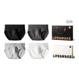 Темно-серый/Черный/Белый/Светло-серый 9146 (4 шт)