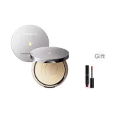 2,0 Улучшенная версия #02 Мягкая кожа