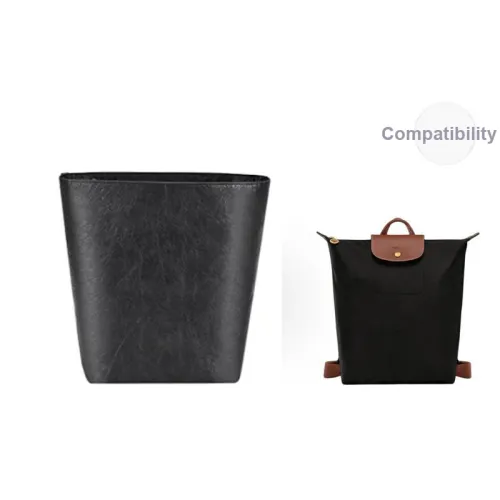Luxury Care Artisan Workshop Вставки для сумок Женские
