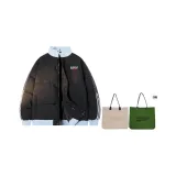 Black (с ограниченным выпуском сумки через плечо - случайный)