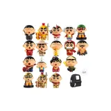 Коробка из 10 сумок (случайный стиль) с подарками и бесплатный рюкзак