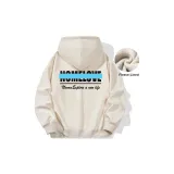 Абрикосовый (с флисовой подкладкой)