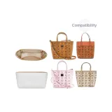 Белый [Без отделения] Бумага DuPont Подкладка (Сверхлегкая, водонепроницаемая)