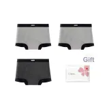 1 степень серый + 1 степень серый + 6 степеней серый