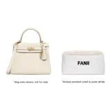 Цвет пропаренного каштана