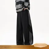 Black, с флисовой подкладкой (улучшенный)