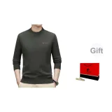 Коричневый чай, зеленый.