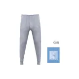 FC-Independent Рафинированный Упаковка 1 Размер Светло-Серый [с Кнопкой]