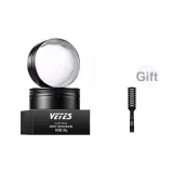 Волосы, парафин, 100 г