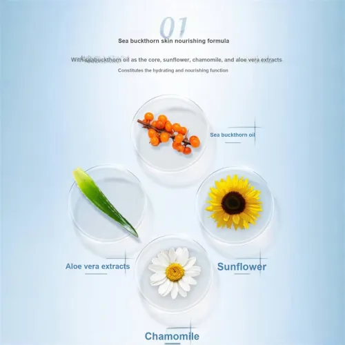 FRANIC SUNSCREEN Лосьон Унисекс