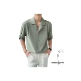 Light Green with Included  
Светло-зеленый с включенным