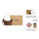 Подарочный набор (Подарочная коробка Набор + Пэчворк ткань)