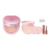 [Замена Заправка Включено]#N02 Натуральная кожа