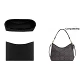 [Черный] Лорел-Бумага DuPont Подкладка