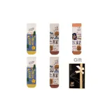 Полный надежд 2 Мгновенное богатство 2 Богатая женщина (5 пар)