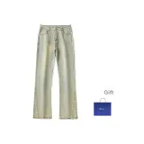 Желтый Грязь [Качество Улучшенное, Настоящее Улучшенное, Удовлетворение Гарантированное]