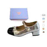 Серебряный [Подарочная коробка Набор] (Подарочный)