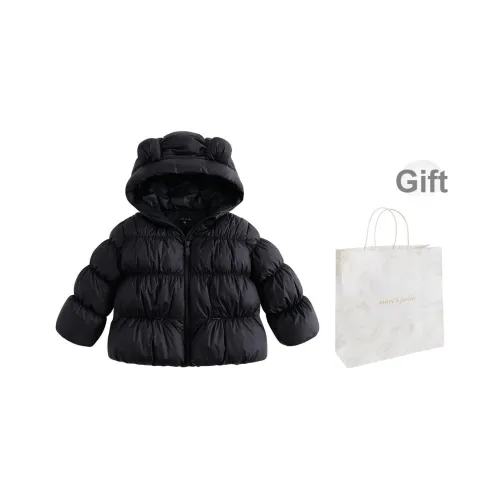 MARC&JANIE Kids Пуховики