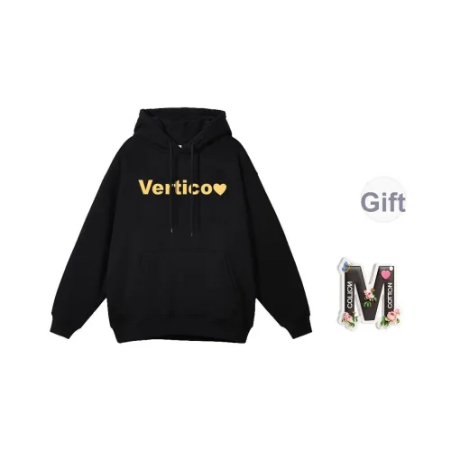 Толстовка Cotton Shopping Женская