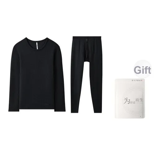 Red Bean Термический Набор Мужская Сумка для покупок