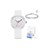 622517242-2 Кубинский браслет