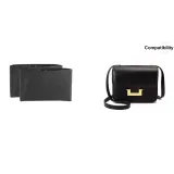 Чёрный DuPont Paper + Чёрный Lining